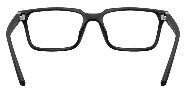 Armani Exchange AX3137U për meshkuj thumbnail 3