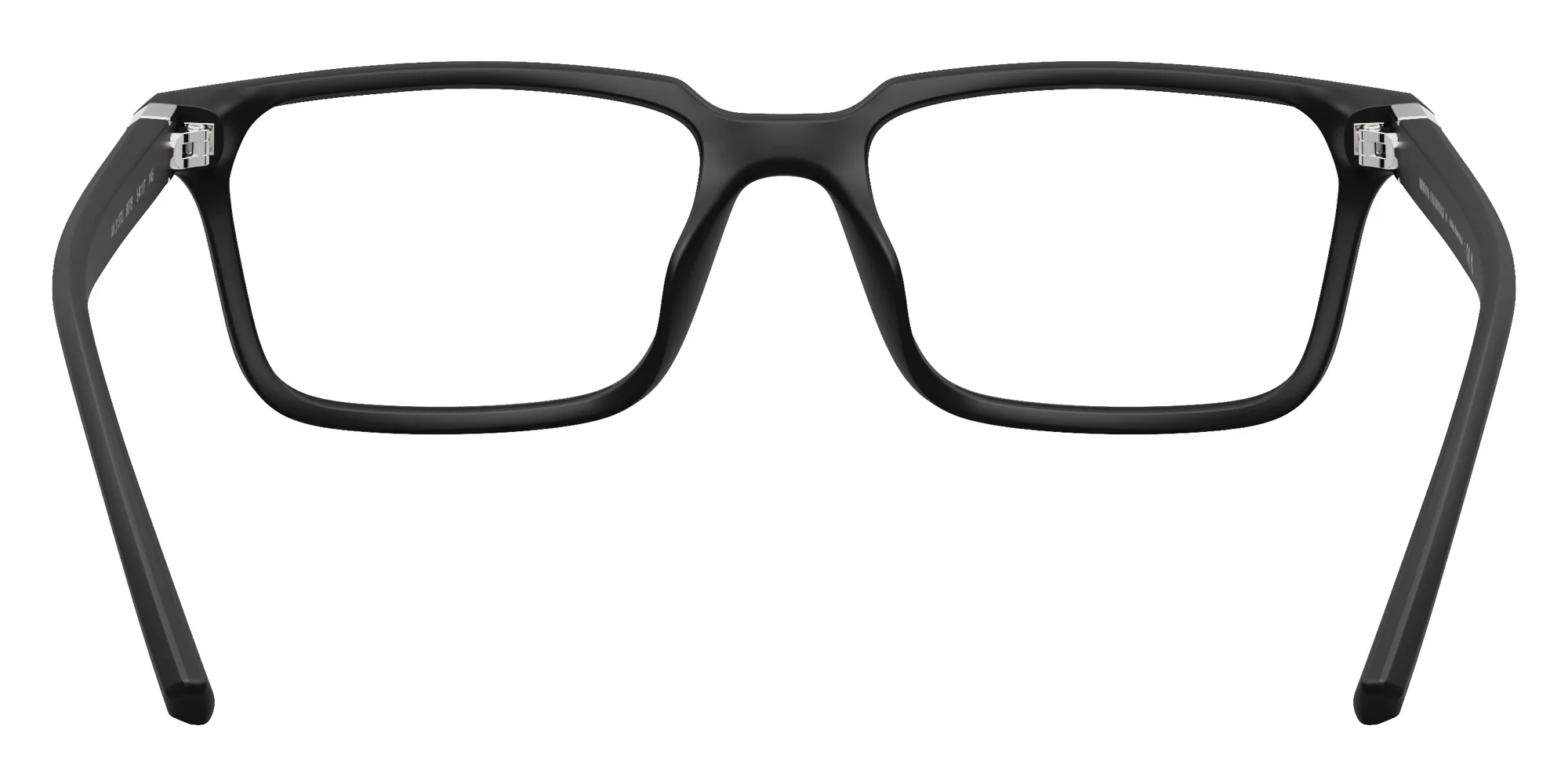 Armani Exchange AX3137U syze optike per meshkuj ne Optik-a Tirane