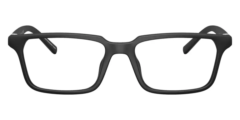 Armani Exchange AX3137U për meshkuj thumbnail 5