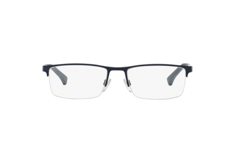 Emporio Armani EA1041 3131 thumbnail 2