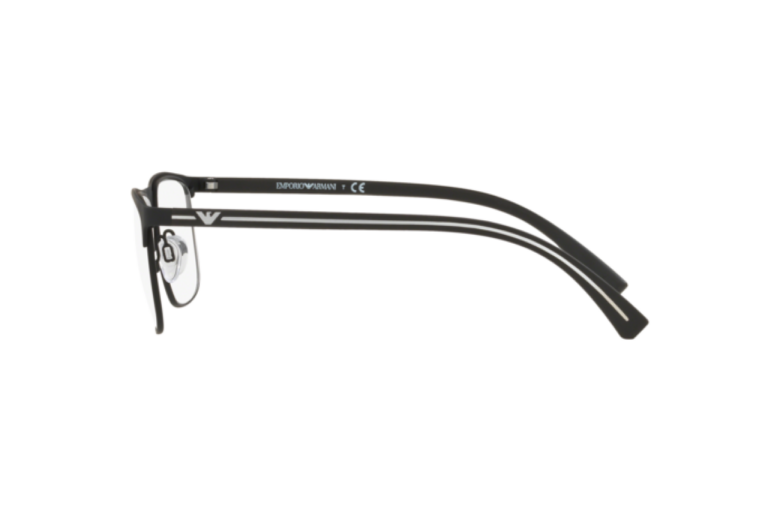 Emporio Armani EA1079 3094 për meshkuj thumbnail 6