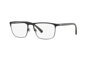 syze optike Emporio Armani EA1079 3094 per meshkuj Optik-a Tirane kornize origjinale elegante