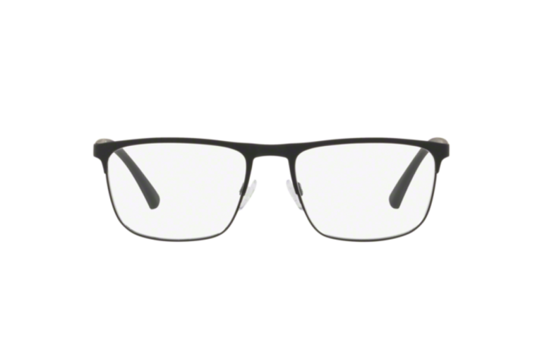 Emporio Armani EA1079 3094 për meshkuj thumbnail 2