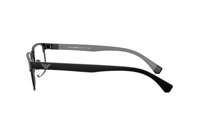 Emporio Armani EA1105 3014 thumbnail 6