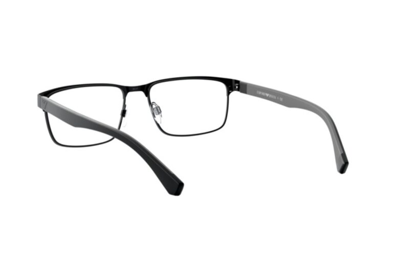 Emporio Armani EA1105 3014 thumbnail 5