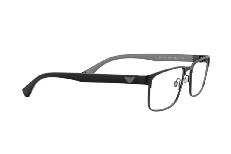 Emporio Armani EA1105 3014 thumbnail 3