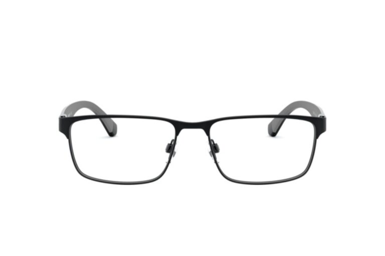 Emporio Armani EA1105 3014 thumbnail 2
