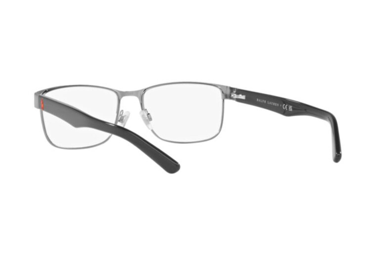 Polo PH 1157 (9216) thumbnail 5