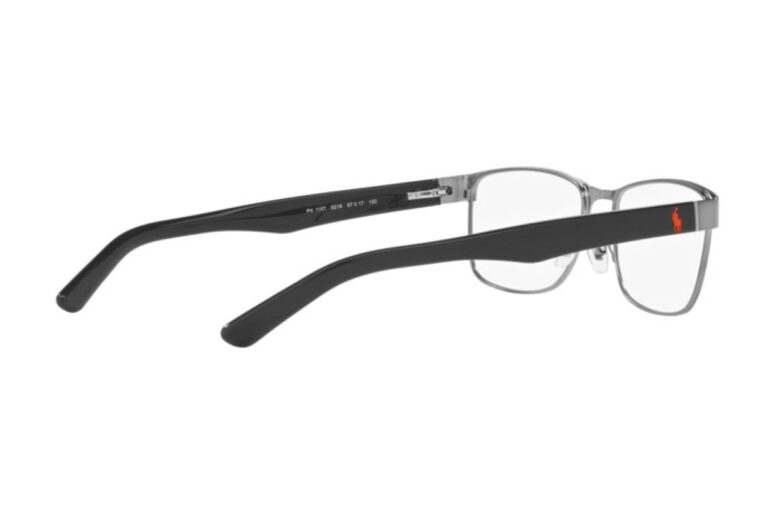Polo PH 1157 (9216) thumbnail 4