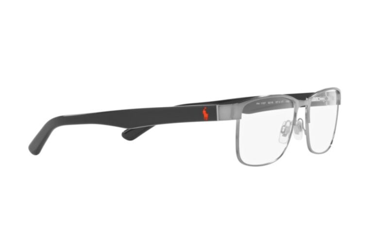 Polo PH 1157 (9216) thumbnail 3