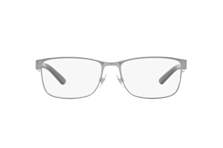 Polo PH 1157 (9216) thumbnail 2