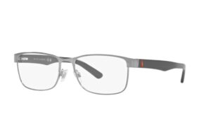 syze optike Polo PH1157 9216 per meshkuj Optik-a Tirane kornize origjinale elegante