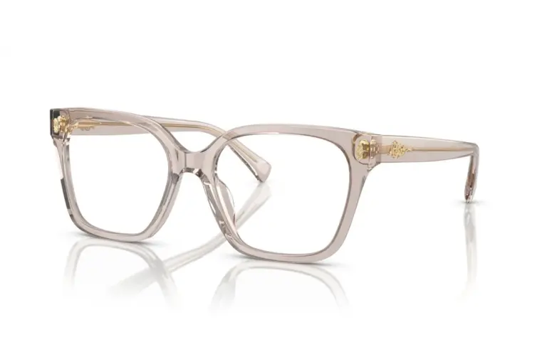 Ralph RA 7158U (6117)