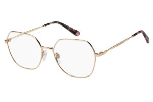 Marc Jacobs 866 110232 DDB