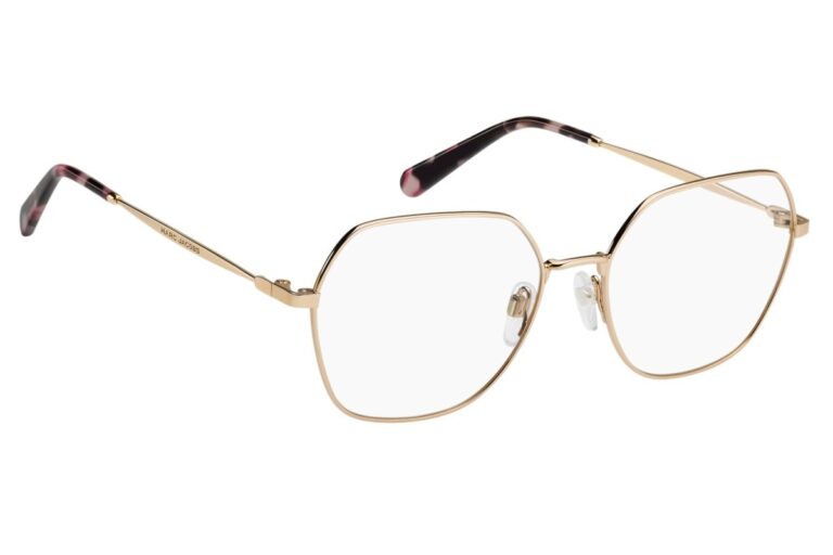 Marc Jacobs 866 110232 DDB thumbnail 4