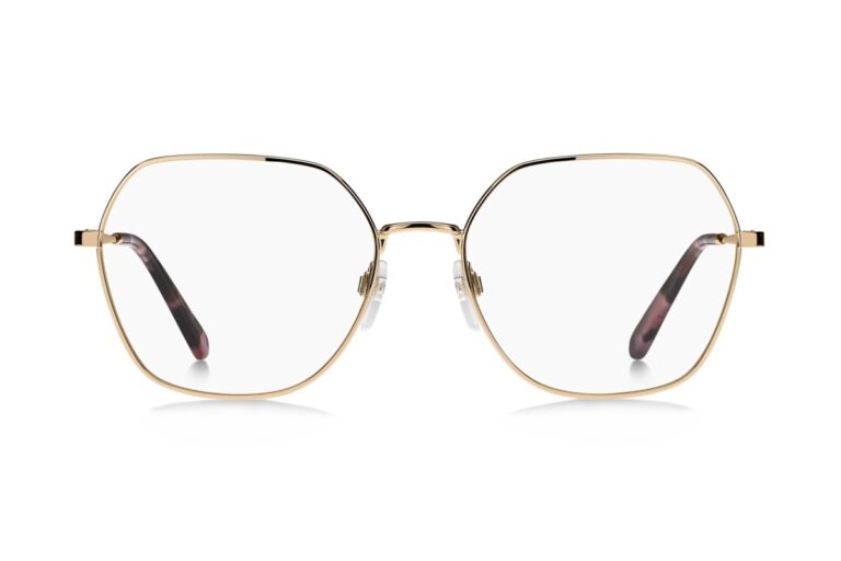 Marc Jacobs 866 110232 DDB thumbnail 3