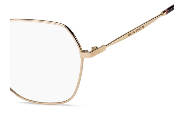 Marc Jacobs 866 110232 DDB thumbnail 2
