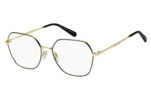 Marc Jacobs 866 110232 RHL