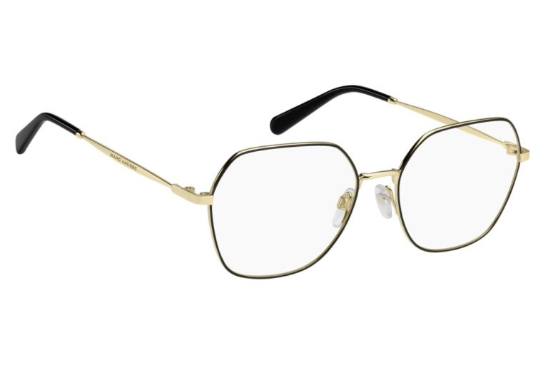 Marc Jacobs 866 110232 RHL thumbnail 4