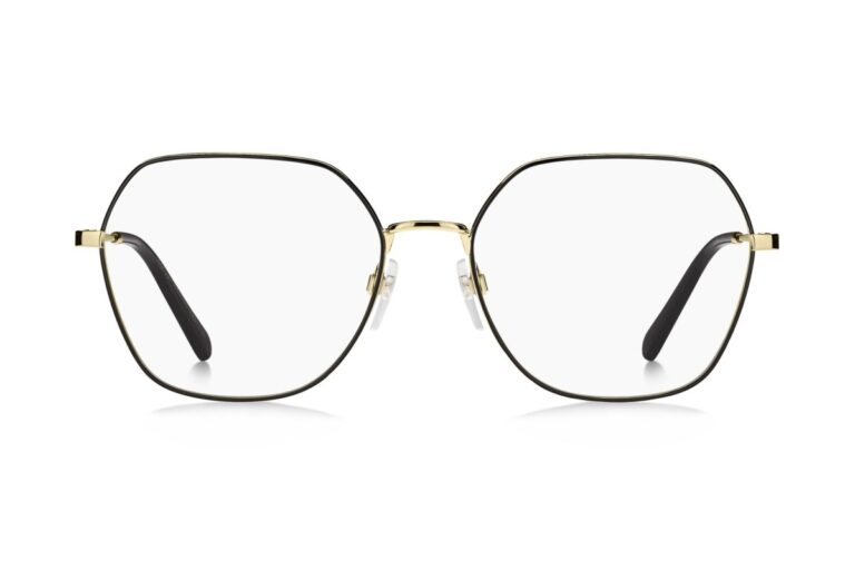 Marc Jacobs 866 110232 RHL thumbnail 3