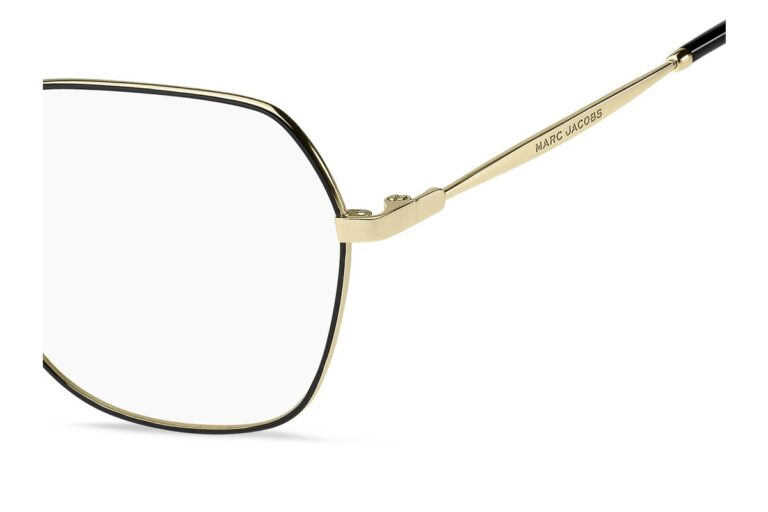 Marc Jacobs 866 110232 RHL thumbnail 2