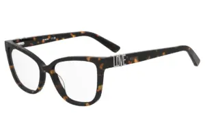 Moschino Love Mol675 110711 086