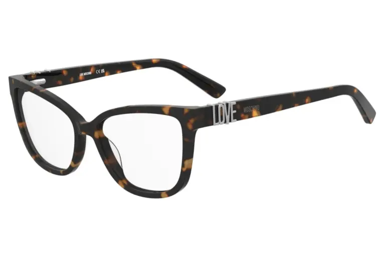 Moschino Love Mol675 110711 086