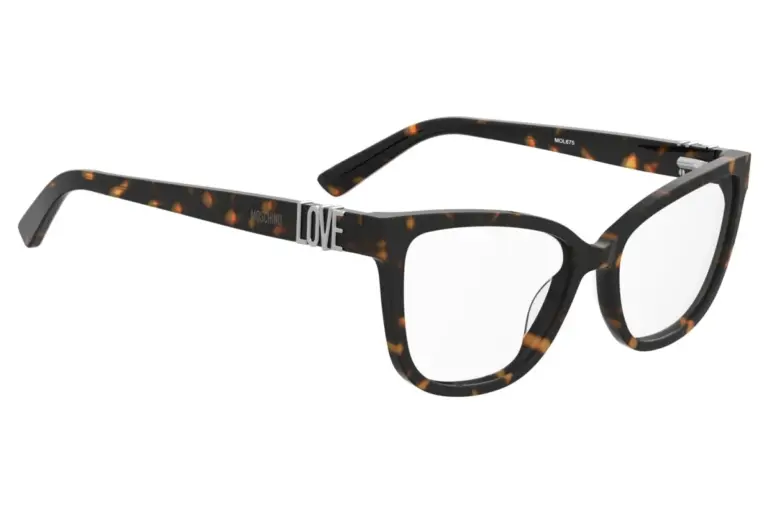 Moschino Love Mol675 110711 086 thumbnail 4