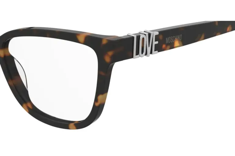 Moschino Love Mol675 110711 086 thumbnail 2