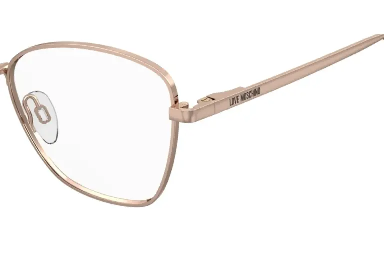 Moschino Love Mol677 110753 DDB thumbnail 2