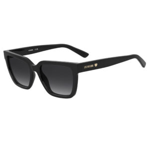 MOSCHINO LOVE SYZE MOL087/S 807