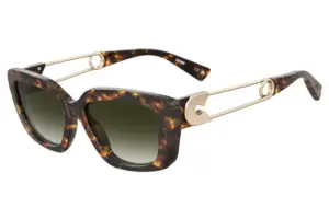 Moschino Mos168/S 207248 086
