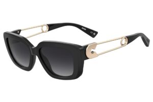 Moschino Mos168/S 207248 807