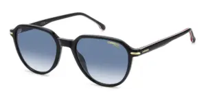 Carrera 342/S 207601 (2M2 08)