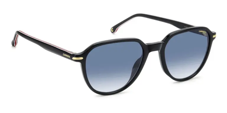 Carrera 342/S 207601 (2M2 08) thumbnail 6