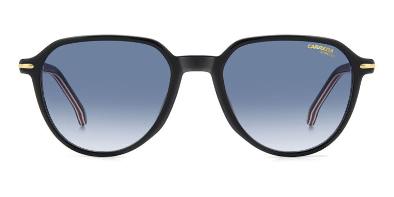 Carrera 342/S 207601 (2M2 08) thumbnail 5