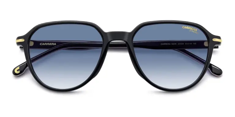 Carrera 342/S 207601 (2M2 08) thumbnail 4