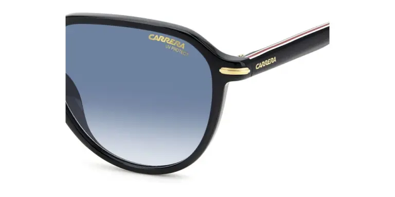 Carrera 342/S 207601 (2M2 08) thumbnail 2