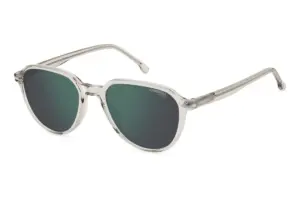 Carrera 342/S 207601