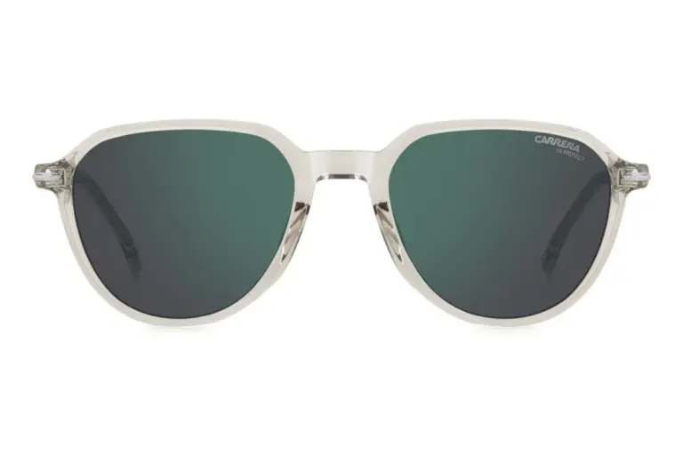 Carrera 342/S 207601 thumbnail 4