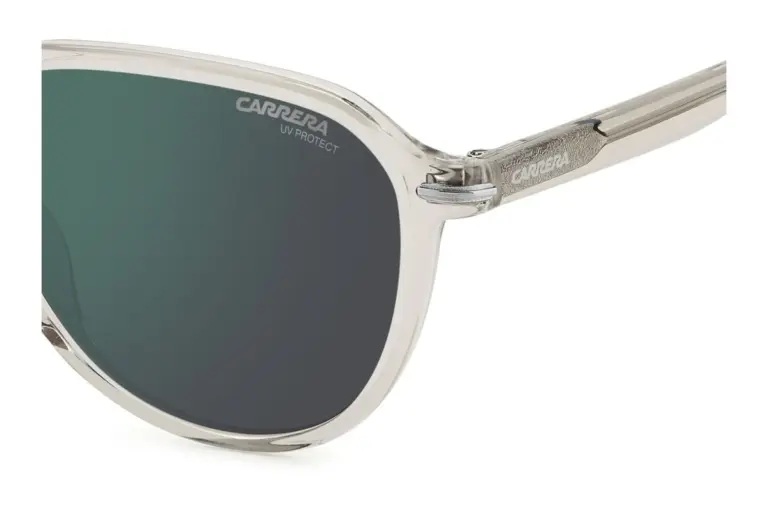Carrera 342/S 207601 thumbnail 2