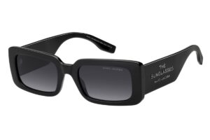 Marc Jacobs 804/S