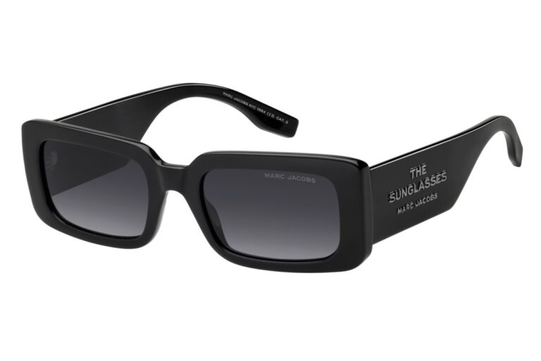 Marc Jacobs 804/S