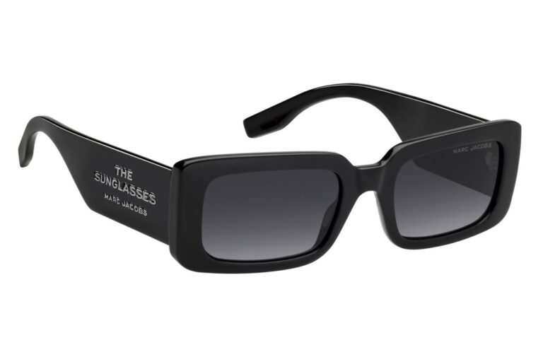 Marc Jacobs 804/S thumbnail 4