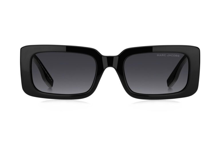 Marc Jacobs 804/S thumbnail 3