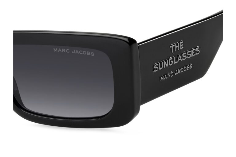 Marc Jacobs 804/S thumbnail 2