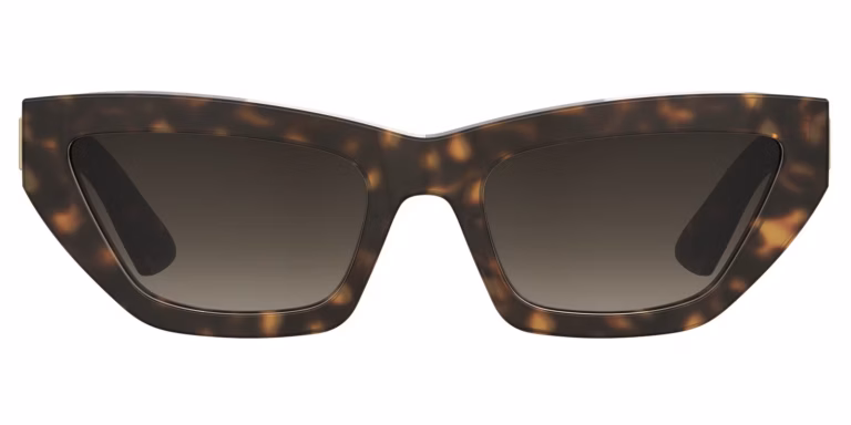 Moschino MOS182/S thumbnail 2
