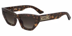 Moschino MOS182/S