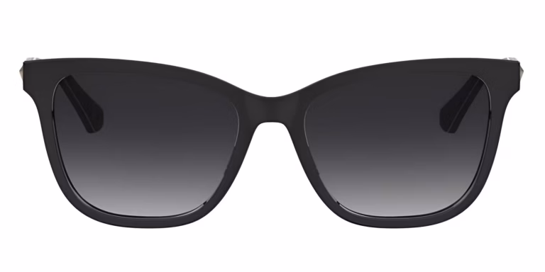 Love Moschino MOL078/S thumbnail 2