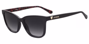 Love Moschino MOL078/S